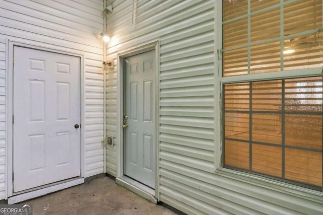 1708 Camden Forrest Trail, Riverdale, GA 30296