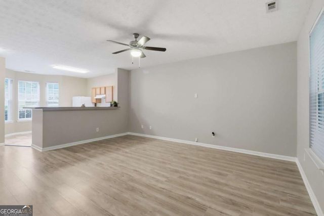 1708 Camden Forrest Trail, Riverdale, GA 30296