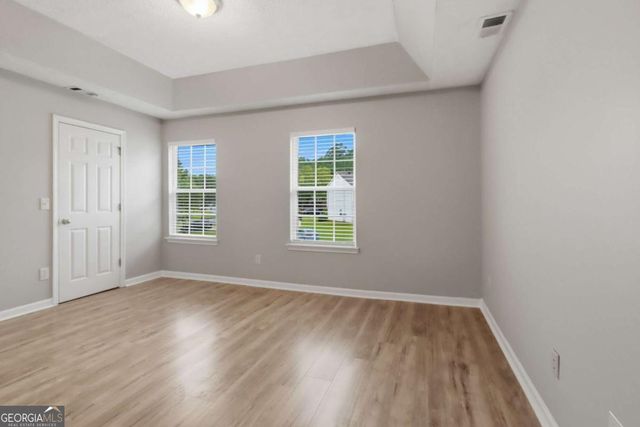 1708 Camden Forrest Trail, Riverdale, GA 30296