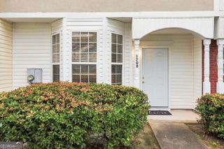 1708 Camden Forrest Trail, Riverdale, GA 30296