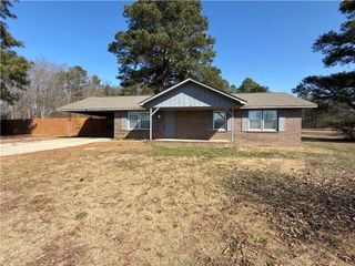 1975 Townsend Road, Villa Rica, GA 30180