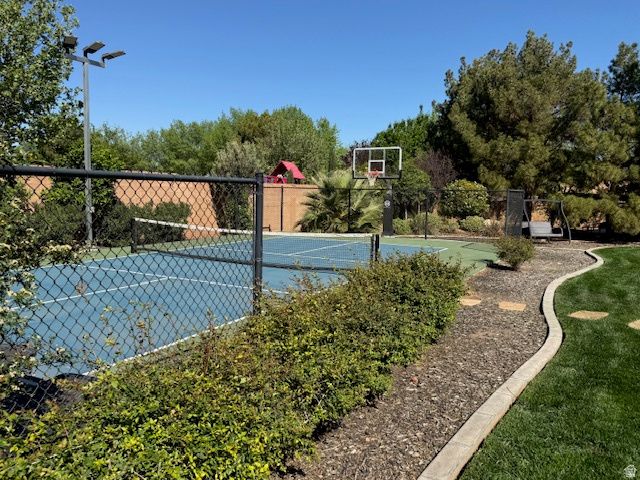 2917 S OLD FARM RD, Washington, UT 84780