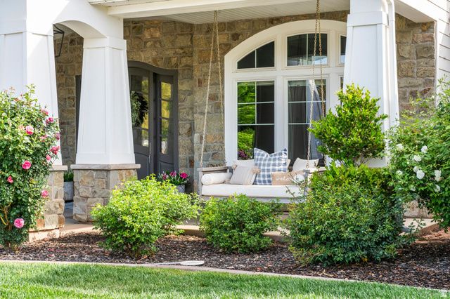 2917 S OLD FARM RD, Washington, UT 84780