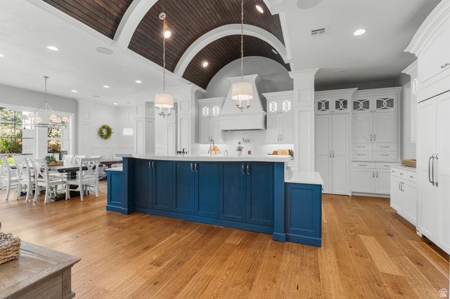 2917 S OLD FARM RD, Washington, UT 84780