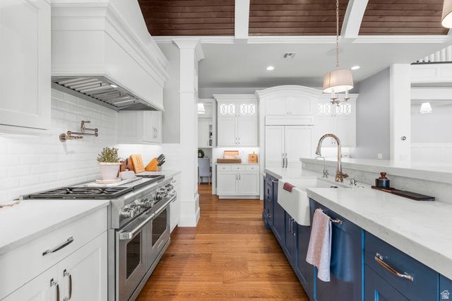 2917 S OLD FARM RD, Washington, UT 84780