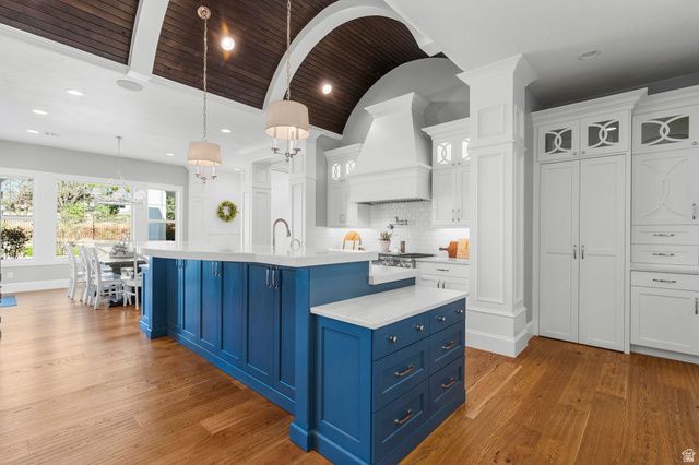 2917 S OLD FARM RD, Washington, UT 84780