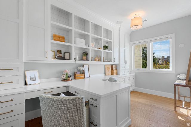 2917 S OLD FARM RD, Washington, UT 84780