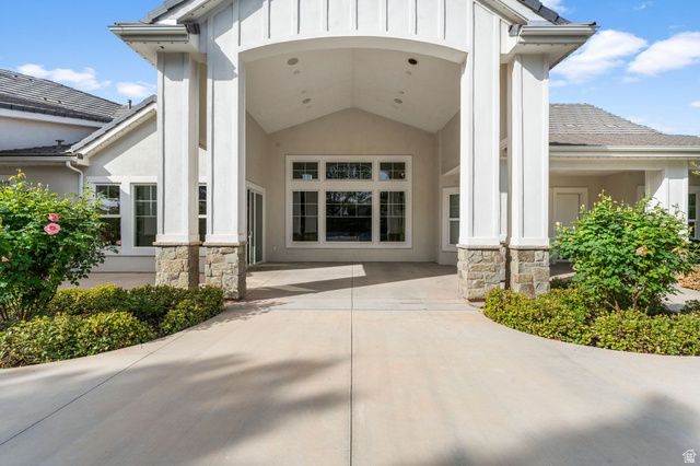 2917 S OLD FARM RD, Washington, UT 84780