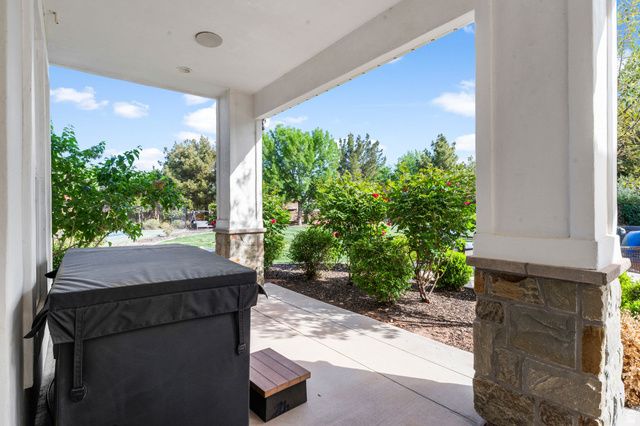 2917 S OLD FARM RD, Washington, UT 84780