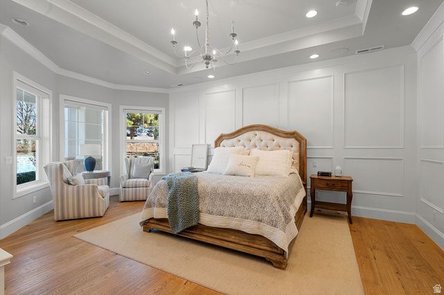 2917 S OLD FARM RD, Washington, UT 84780