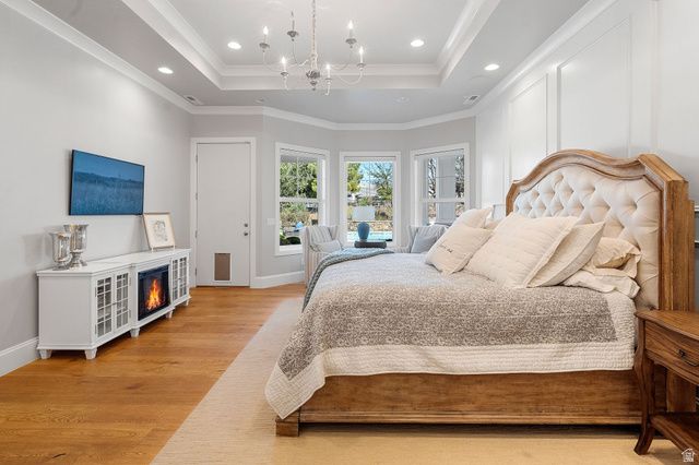 2917 S OLD FARM RD, Washington, UT 84780