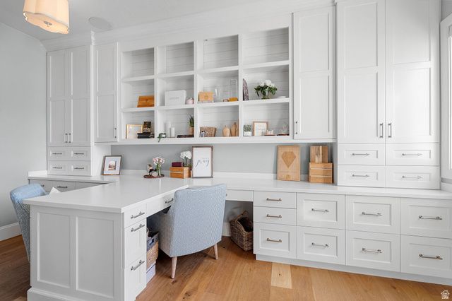 2917 S OLD FARM RD, Washington, UT 84780