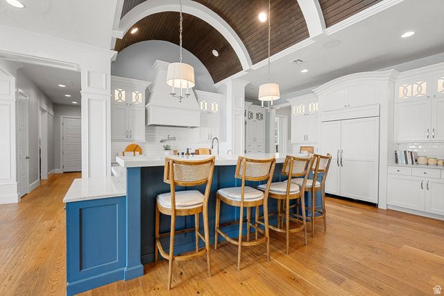 2917 S OLD FARM RD, Washington, UT 84780