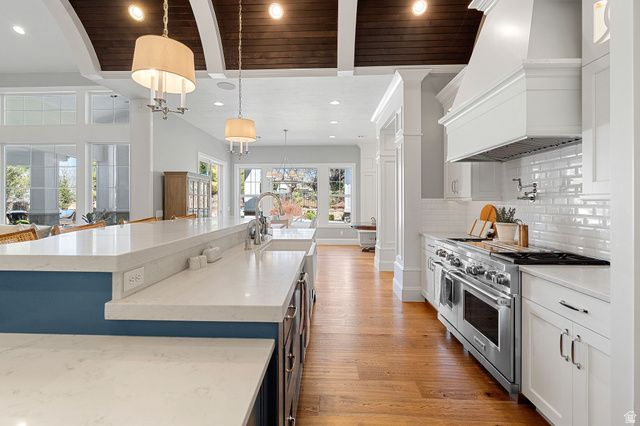 2917 S OLD FARM RD, Washington, UT 84780