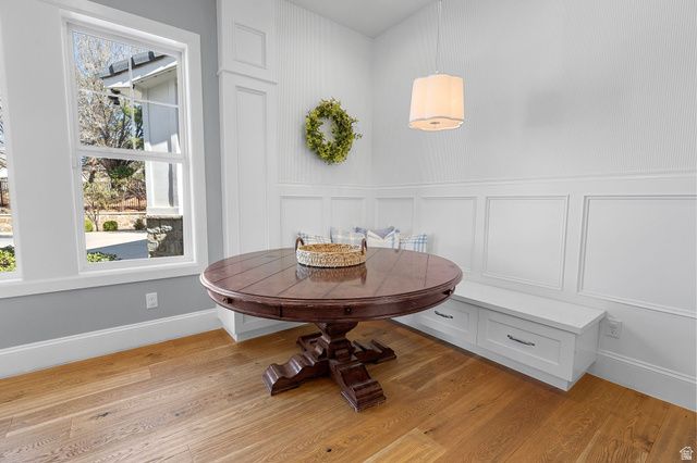 2917 S OLD FARM RD, Washington, UT 84780