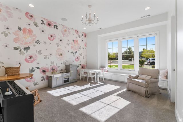 2917 S OLD FARM RD, Washington, UT 84780