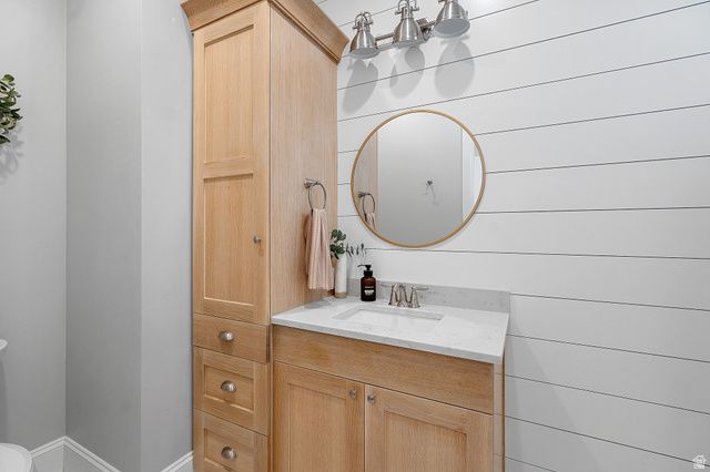 2917 S OLD FARM RD, Washington, UT 84780