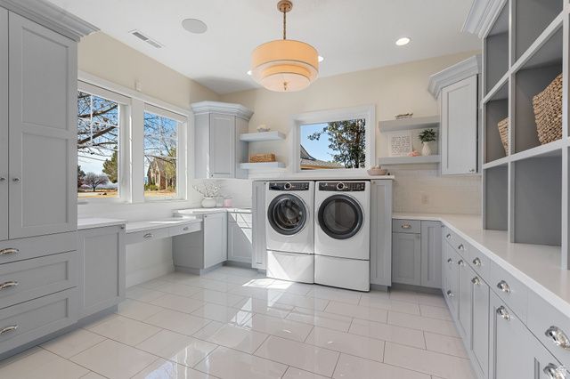 2917 S OLD FARM RD, Washington, UT 84780