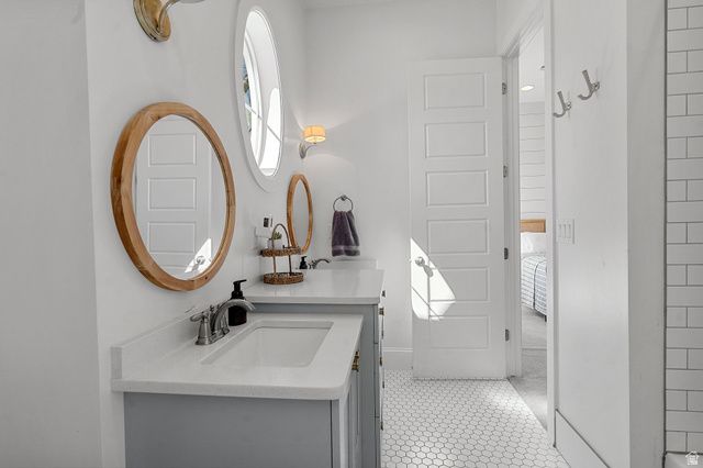 2917 S OLD FARM RD, Washington, UT 84780