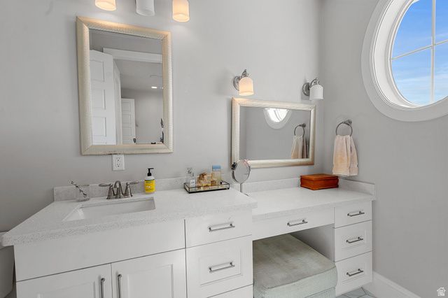 2917 S OLD FARM RD, Washington, UT 84780