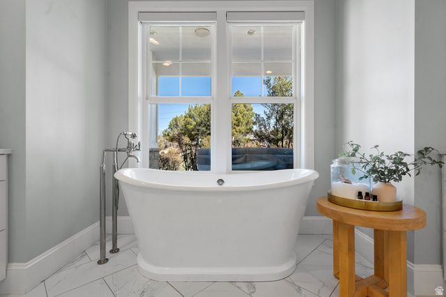 2917 S OLD FARM RD, Washington, UT 84780