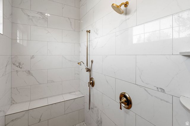 2917 S OLD FARM RD, Washington, UT 84780