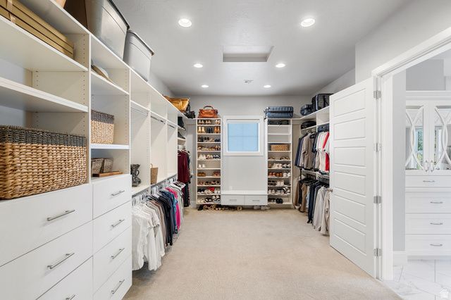 2917 S OLD FARM RD, Washington, UT 84780