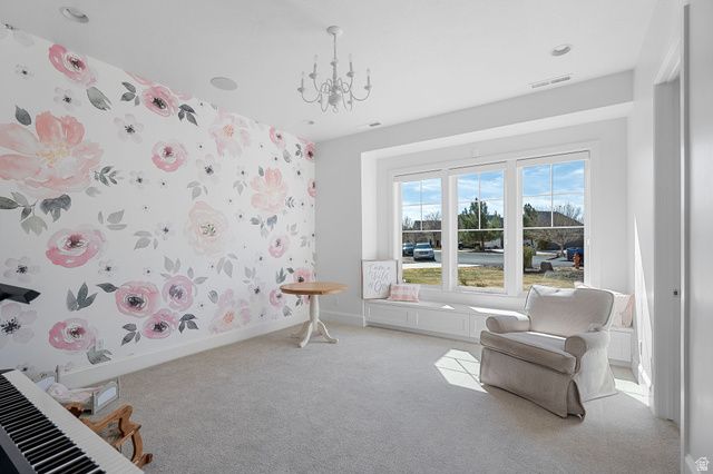 2917 S OLD FARM RD, Washington, UT 84780