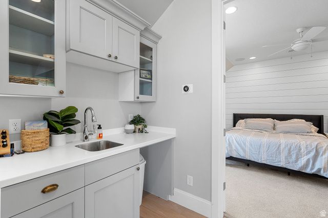 2917 S OLD FARM RD, Washington, UT 84780