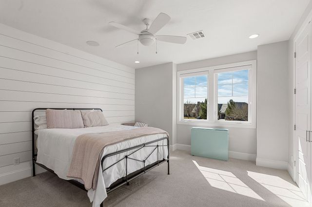 2917 S OLD FARM RD, Washington, UT 84780