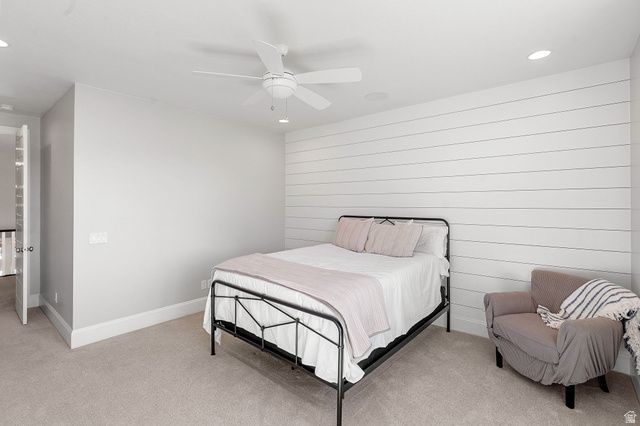 2917 S OLD FARM RD, Washington, UT 84780