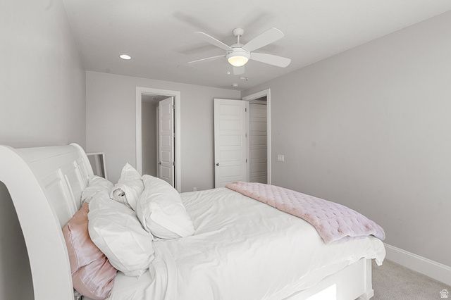 2917 S OLD FARM RD, Washington, UT 84780