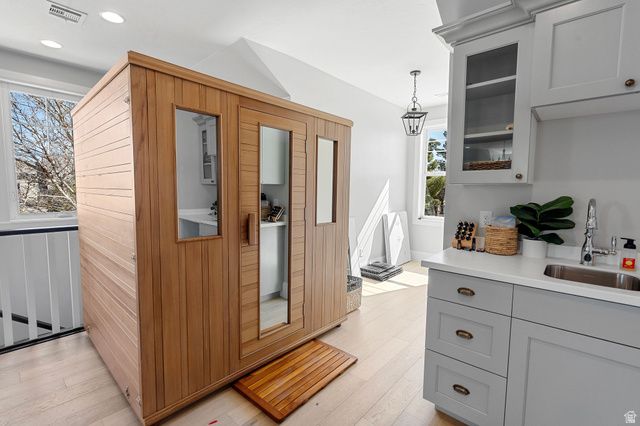 2917 S OLD FARM RD, Washington, UT 84780