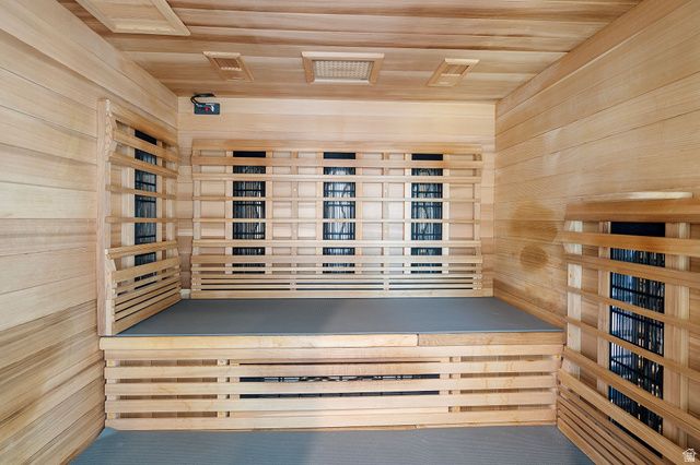 2917 S OLD FARM RD, Washington, UT 84780