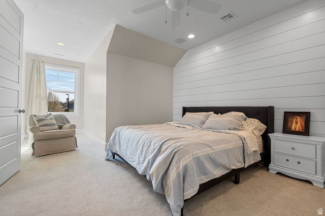 2917 S OLD FARM RD, Washington, UT 84780