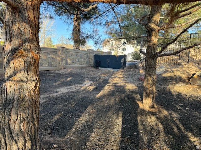 2917 S OLD FARM RD, Washington, UT 84780