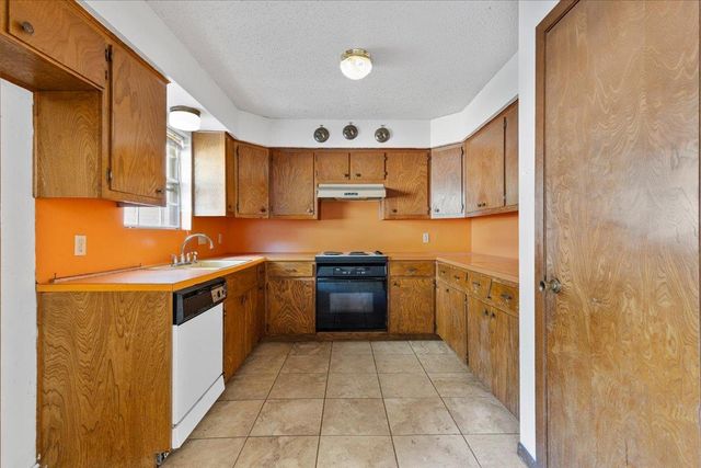 11505 January DR, Austin, TX 78753