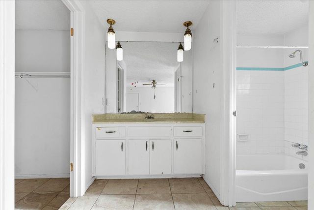 11505 January DR, Austin, TX 78753