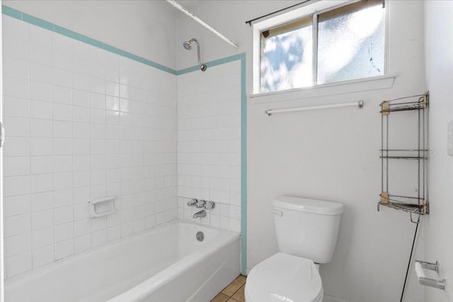 11505 January DR, Austin, TX 78753