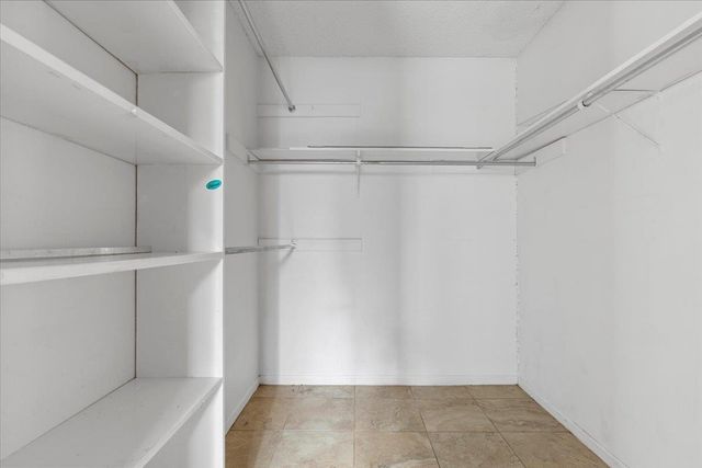 11505 January DR, Austin, TX 78753