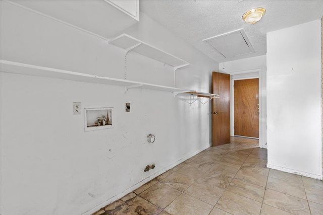 11505 January DR, Austin, TX 78753