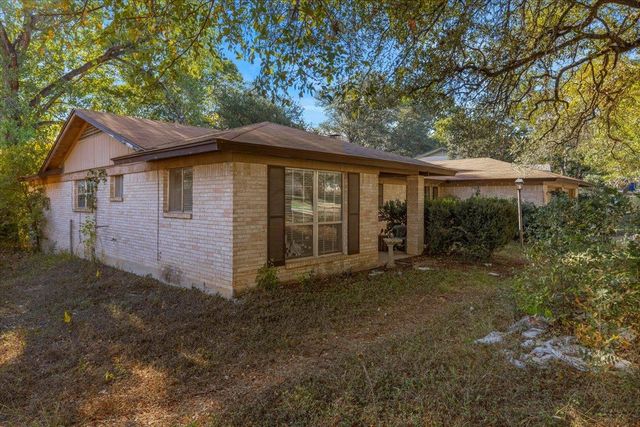 11505 January DR, Austin, TX 78753