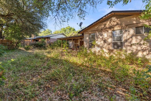 11505 January DR, Austin, TX 78753