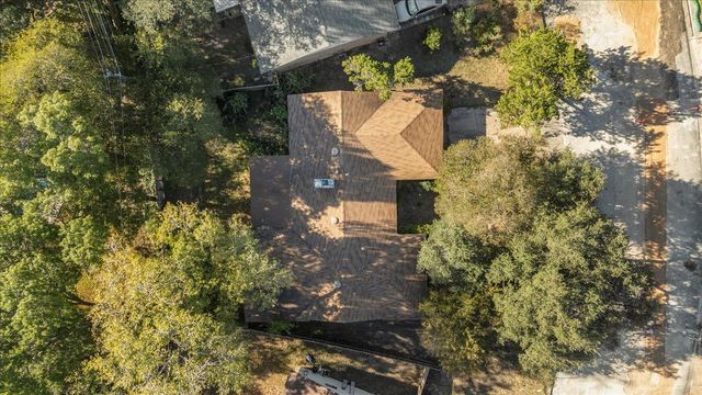 11505 January DR, Austin, TX 78753