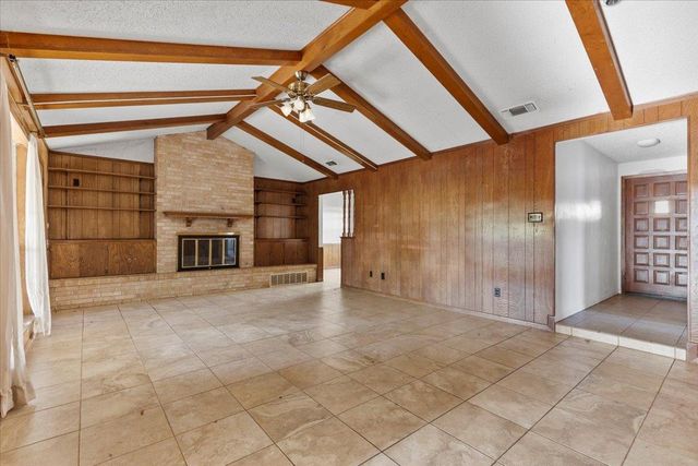 11505 January DR, Austin, TX 78753