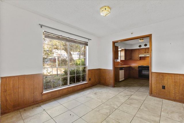 11505 January DR, Austin, TX 78753