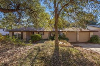 11505 January DR, Austin, TX 78753