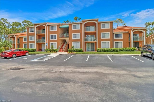 1240 Wildwood Lakes BLVD 104, Naples, FL 34104