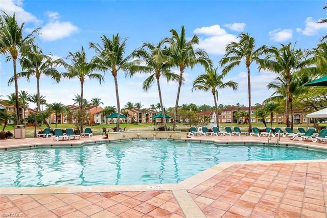 1240 Wildwood Lakes BLVD 104, Naples, FL 34104
