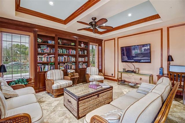1240 Wildwood Lakes BLVD 104, Naples, FL 34104